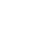 Tullahoma Plumbers